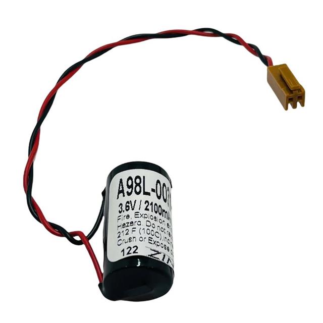 BBM Battery FALDIC-aTB electronic component product image