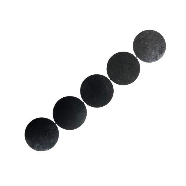 Tekscan FLXLC-B electronic component product image