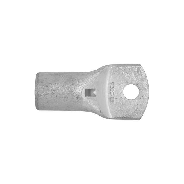 Elpress Inc. KRF300A-12 electronic component product image