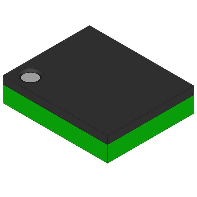 National Semiconductor LM2612ATL electronic component product image