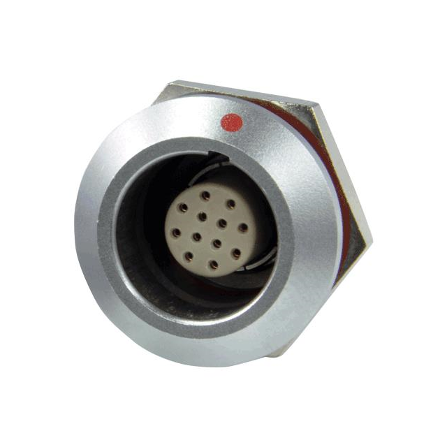 Nextron R-F0KR060300000 electronic component product image