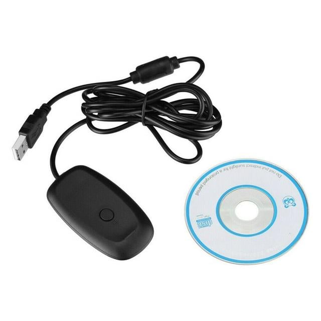 Sanoxy SANOXY-DSV_XBOX-RCVR electronic component product image