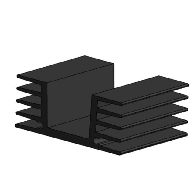 Sarnikon SAR55ASX70MM electronic component product image