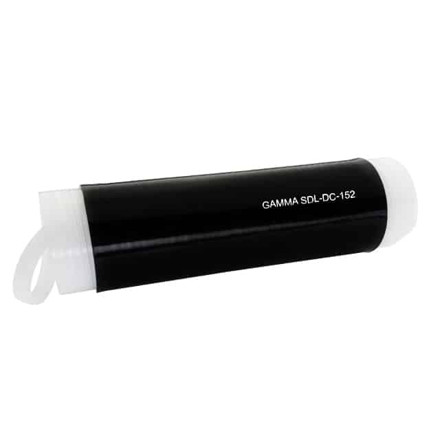 Gamma Electronics SDL-DC-152-1 electronic component product image