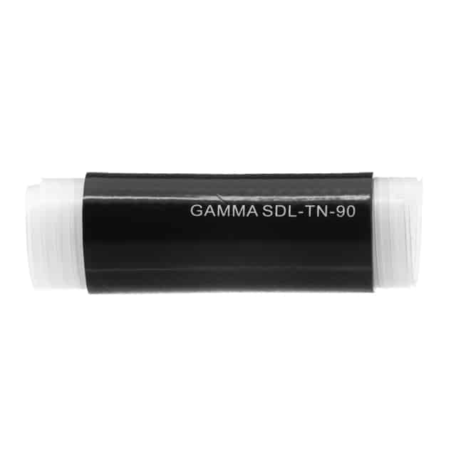 Gamma Electronics SDL-TN-90-1 electronic component product image