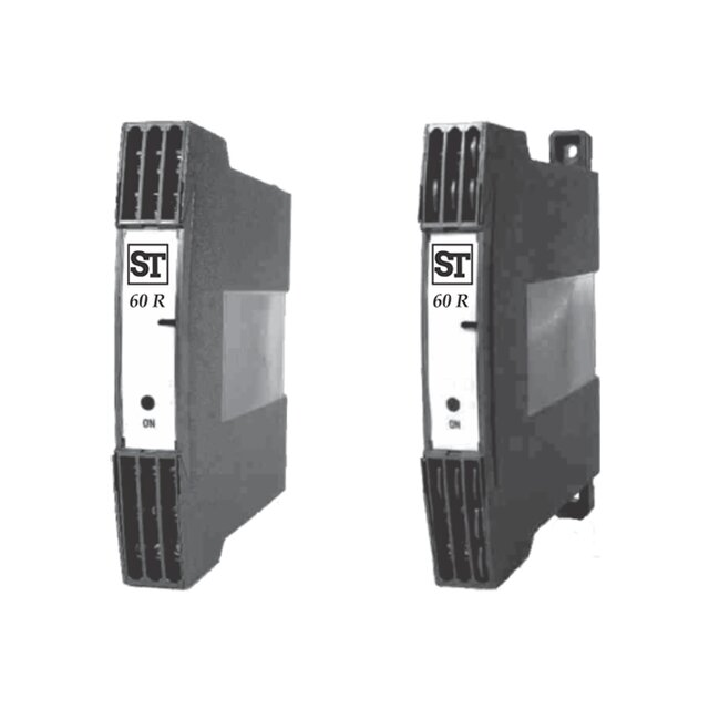Sifam Tinsley Instrumentation Inc TT61-2161J00000000 electronic component product image