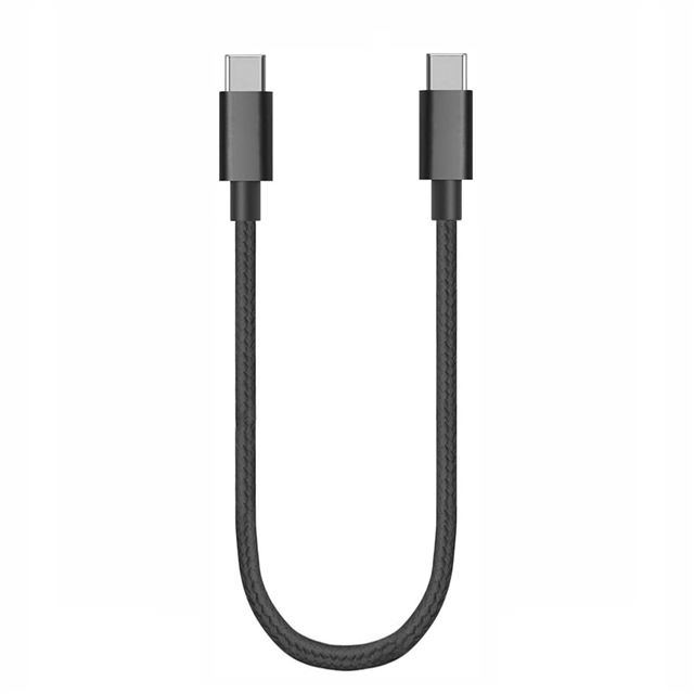 Oyen Digital UCC-04-BI electronic component product image