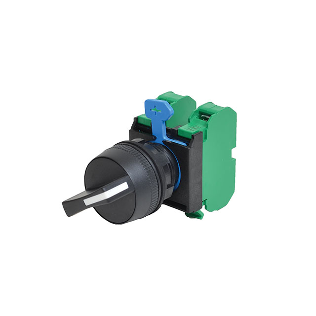 c3controls W22S2-HW-10 electronic component product image