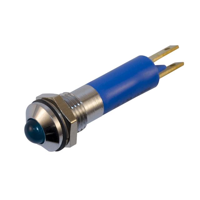 Wamco, Inc WL-19040357 electronic component product image