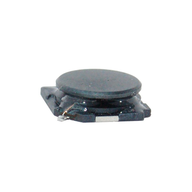 Premo S.L. ZC1003HF-00022K electronic component product image