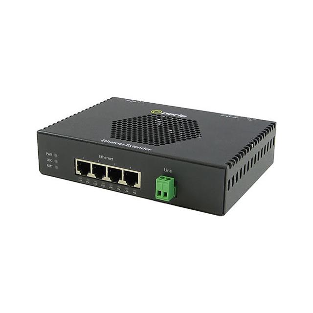 Perle Systems 06005274 electronic component product image