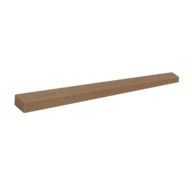 Norton 61463687005 electronic component product image