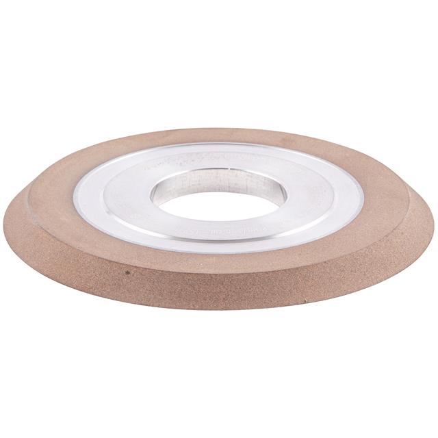 Norton Winter 66260207878 electronic component product image