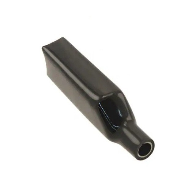 E-Z-Hook 8016BLK electronic component product image