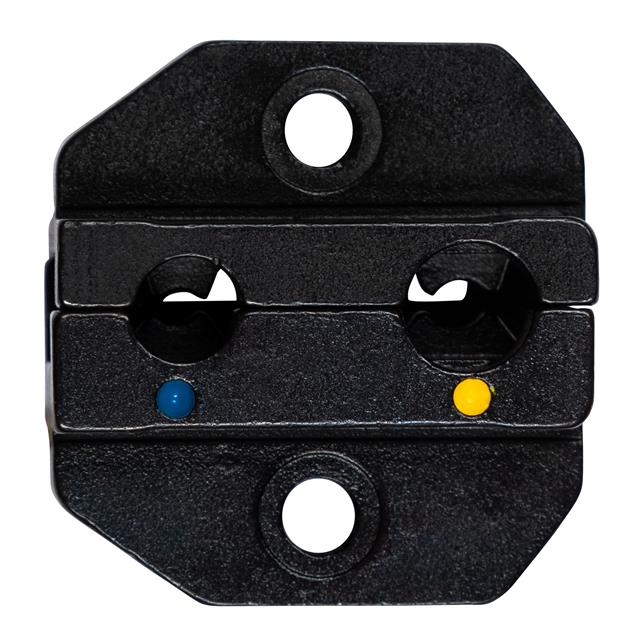 Eclipse Tools 9PK-3003D42 electronic component product image