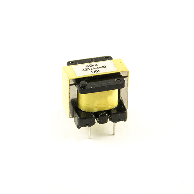 Allied Components International AEI14-4440 electronic component product image