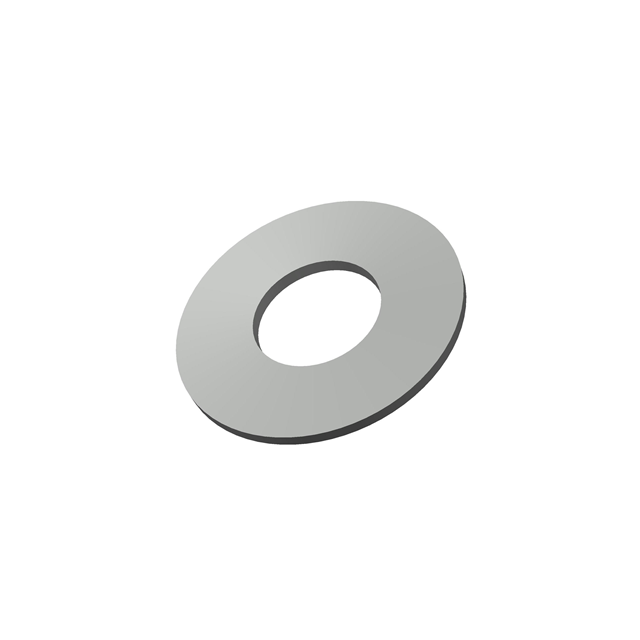Century Spring Corp CDM-281213CS electronic component product image