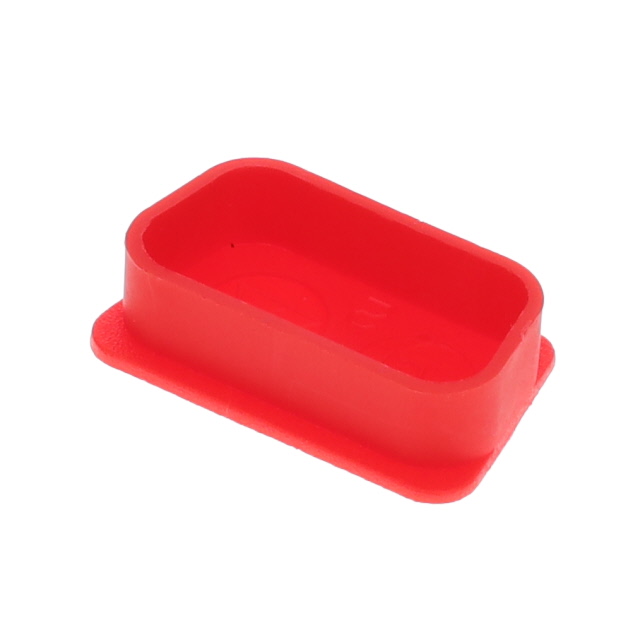 Amphenol ICC (FCI) 70518CLF electronic component product image