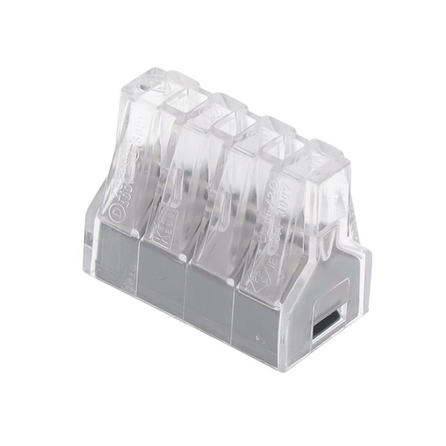 WAGO Corporation 773-168/K194-4045 electronic component product image