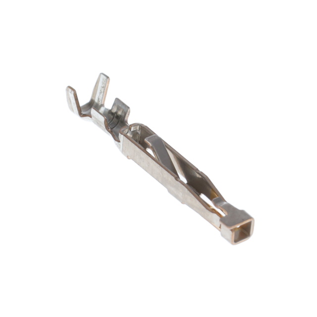 JAE Electronics JN2V-22-26S-PKG100 electronic component product image