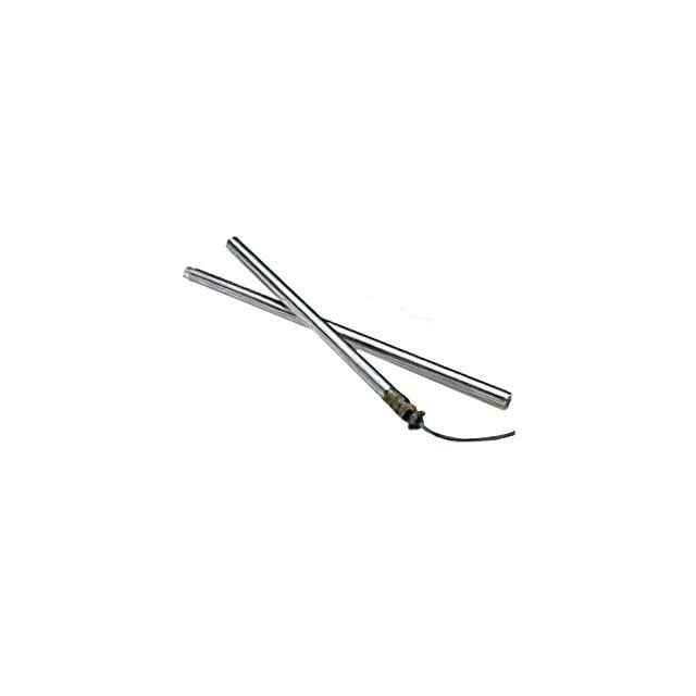TE Connectivity Measurement Specialties 04290583-000 electronic component product image