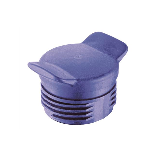 HARTING 09155135411 electronic component product image