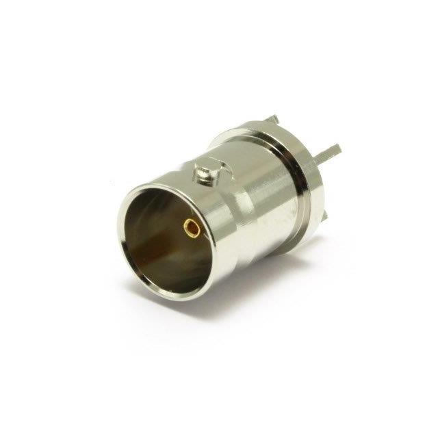 Coax Connectors Ltd 10-450-B36-13.8 electronic component product image