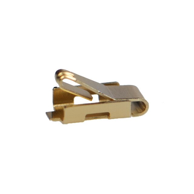 IRISO USA Inc. IPS-16109T-01Y900 electronic component product image