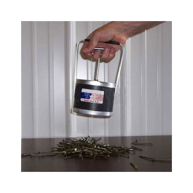 A.M.K. Magnetics Inc PXL electronic component product image