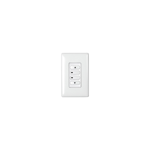 Thomas Research Products LVSD-ML-4-LA electronic component product image