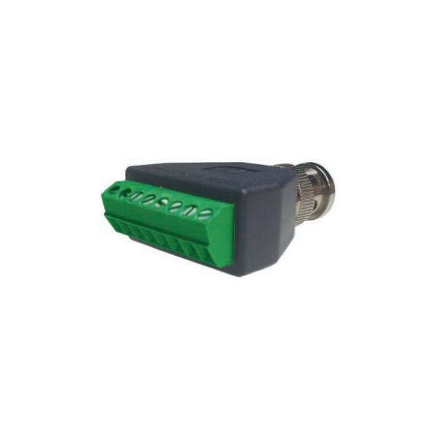 NVT Phybridge NV-BNCA electronic component product image