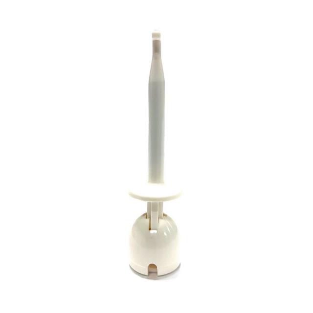 E-Z-Hook XRWTE electronic component product image