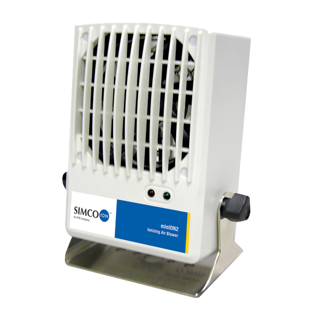 Simco-Ion 4011425 electronic component product image