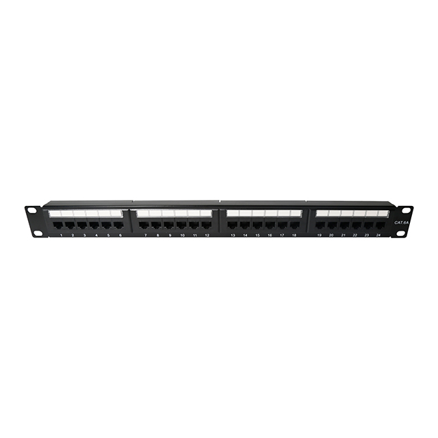 Shenzhen ADTEK Technology Co., Ltd TPX47-C6AH24-3U electronic component product image