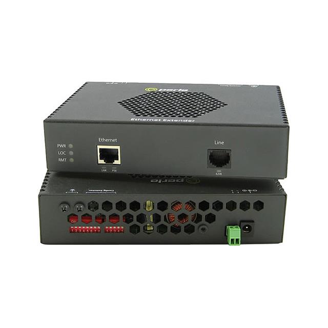 Perle Systems 06004890 electronic component product image