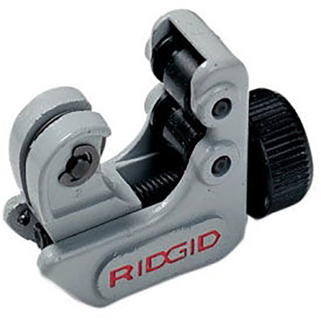 RIDGID 32975 electronic component product image