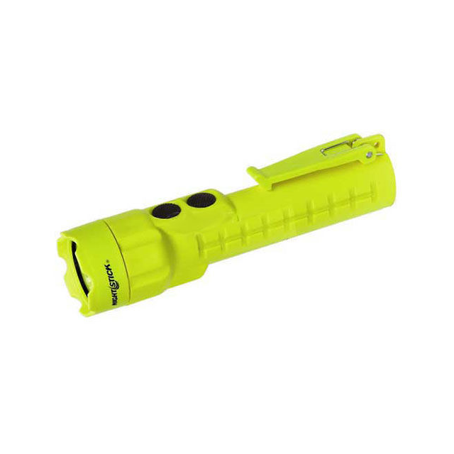 NightStick B790518 electronic component product image