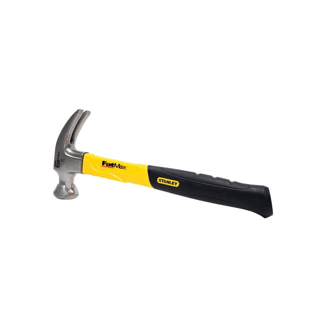 Stanley 51-508 electronic component product image