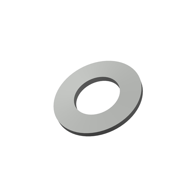 Century Spring Corp CDM-804150CS electronic component product image