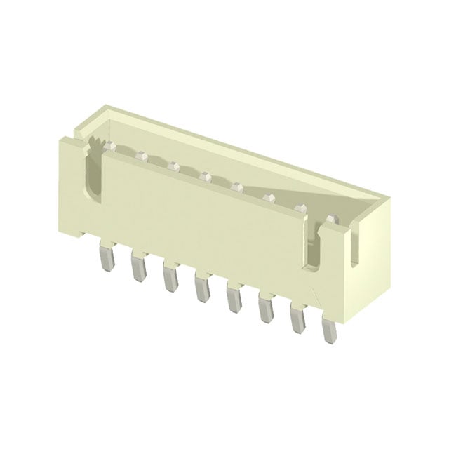 Cvilux USA CI2202P1VK0-NH electronic component product image