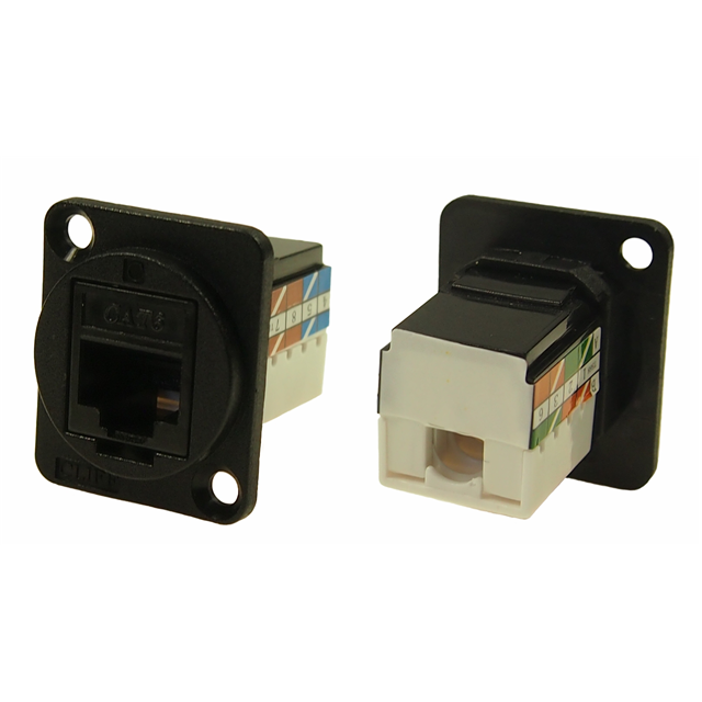 CLIFF Electronic Components Ltd CP30227 electronic component product image