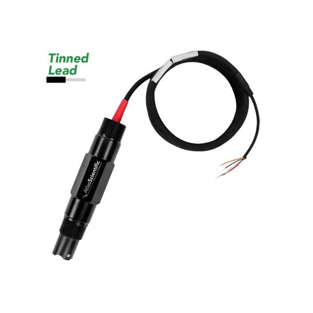Atlas Scientific ENV-50-TPO electronic component product image