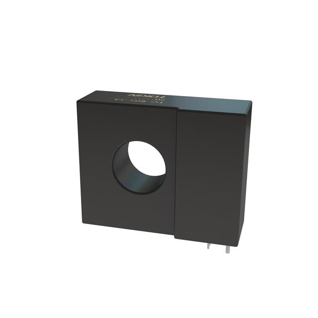 KEMET FG-R05-4A electronic component product image
