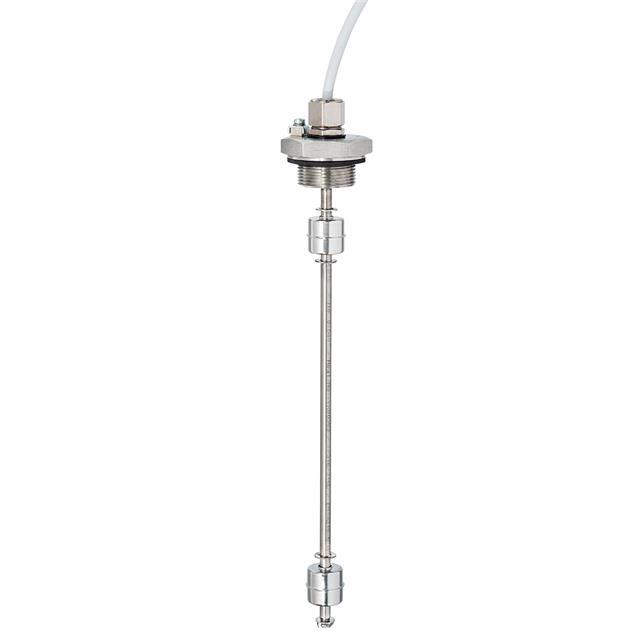 Sensata Technologies, Inc. FLPVB50B100 electronic component product image