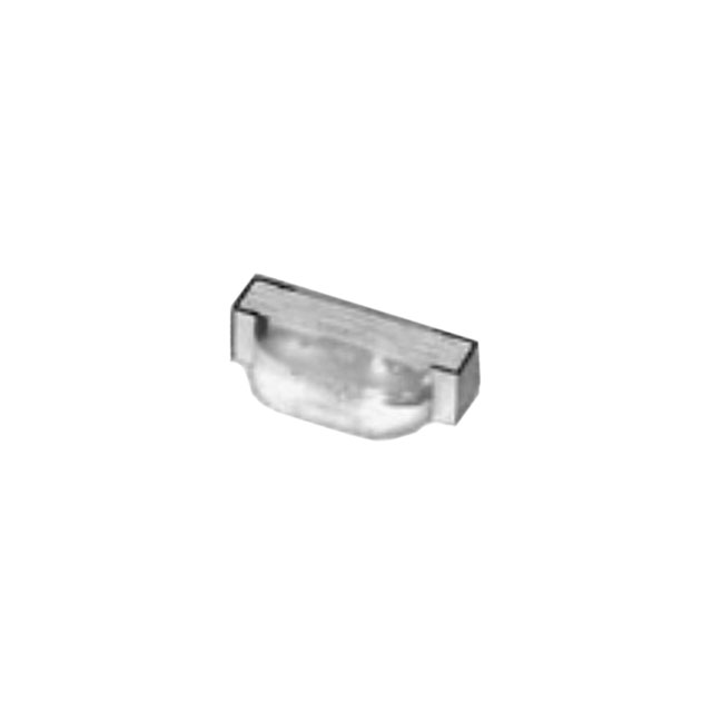 Inolux IN-S85CS5B electronic component product image