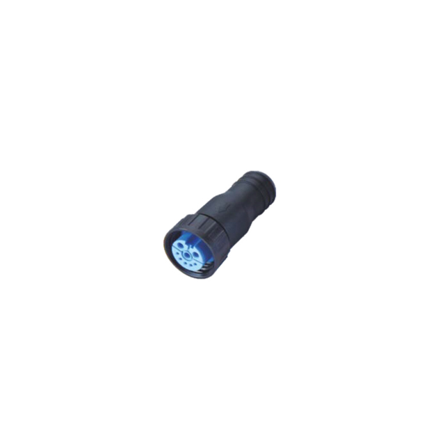 PEI-Genesis IPM20-H8-F-TM electronic component product image