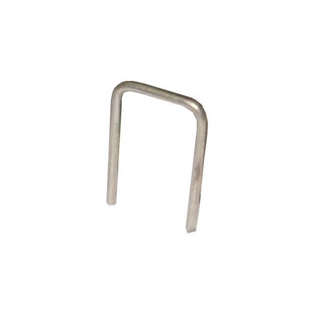 Anderson Power Products, Inc. 114555P11 electronic component product image