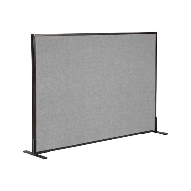 Interion By Global Industrial 240226FGY electronic component product image