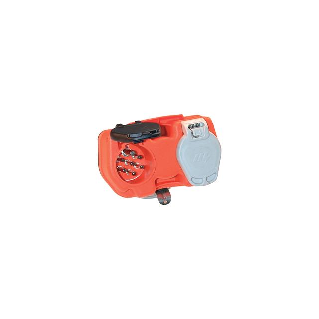 Menbers 00560200 electronic component product image