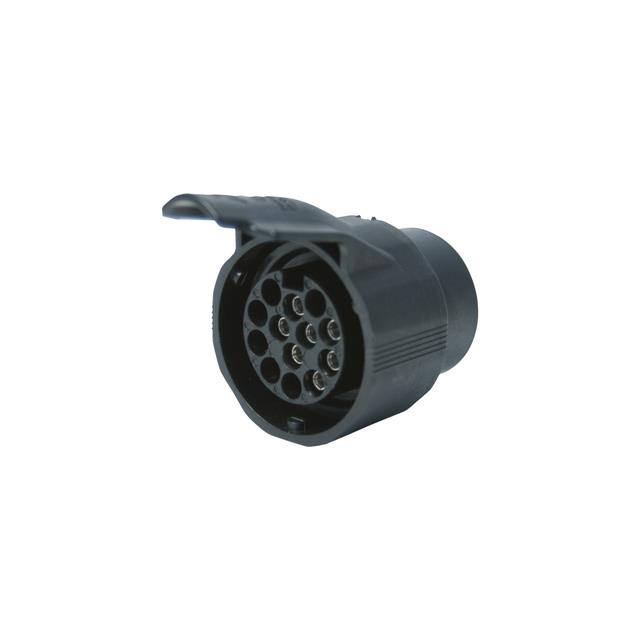 Menbers 00560300 electronic component product image
